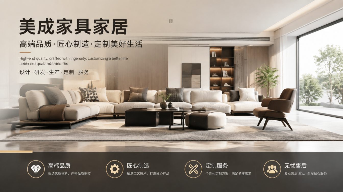 梅江区还在为原料成本工期发愁？